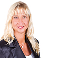 Geschaftsstelle Poing Vr Bank Munchen Land Eg