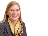 Silvia Unger-Franke Silvia Unger-Franke