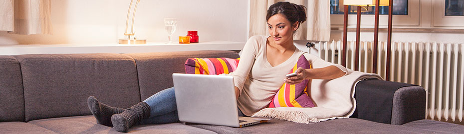 Online Banking Freischalten Vr Bank Munchen Land Eg