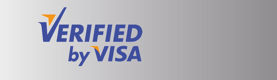 Visa Secure - VR Bank München Land eG