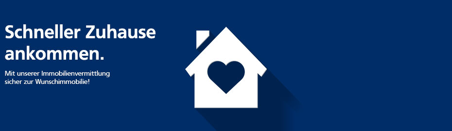 Immobilienvermittlung Vr Bank Munchen Land Eg