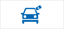 Auto kaufen Auto kaufen