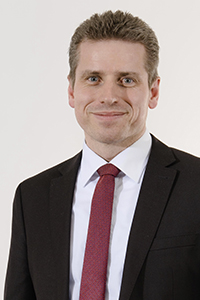 Alexander Langowski