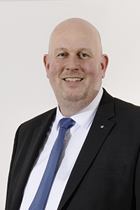 Andreas Müller
